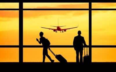 Advice For Traveling Abroad