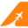 static-coast2coastadvantage-com.pages.dev favicon