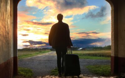 TV Shows And Movies That Can Help You Travel Better 