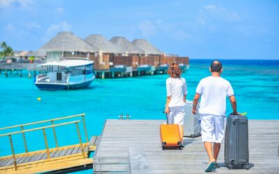 Learning About Extractive Tourism And How To Stop It