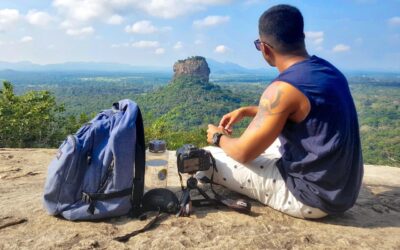 Tips For Saving Money On Travel Gear, Insurance, Technology & More 