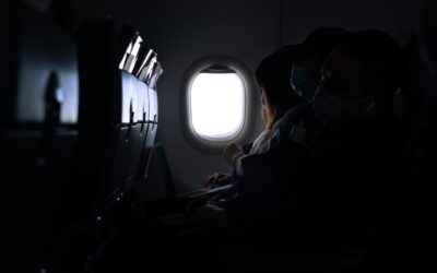 Making A More Inclusive And Accessible Travel Experience 
